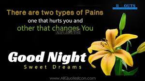 Pin On Goodnite