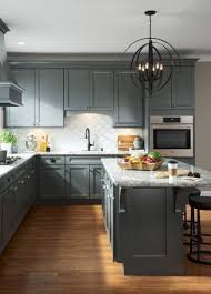 12 Lowes Kitchen Backsplash Kit Inspiration Diy Kitchen Cabinets Kitchen Backsplash Tile Designs Backsplash Tile Design