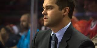 WHL Releases Schedule, Portland Winterhawks Draft Imports