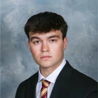 John Busalacchi's Instagram, Twitter & Facebook