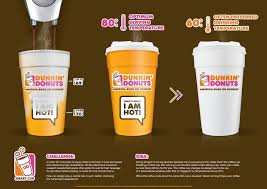 Dd Smart Cup Concept Food Packaging Interesting Packaging Design Cup