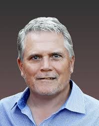 John Tabb's Instagram, Twitter & Facebook