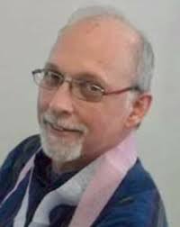 Forrest Charles Wilt, Jr. Obituary