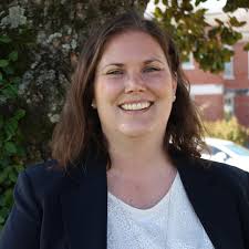 Staff — Chambliss Center For Children