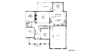John Wieland Homes And Neighborhoods How To Plan John Wieland Fort Mill Sc