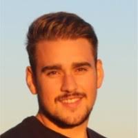 Ignacio Arranz Alvarez