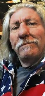 William Keith Andrae Obituary (2025)