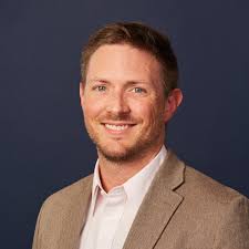 Gamma Tau Mentorship Program — Georgia Tech Fiji