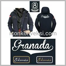 Posted at 19:04h in blog by admin 0 comments. Desain Baju Angkatan Sekolah Keren Desain Baju