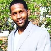 Gregory Hankins, Jr. Obituary