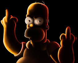 1280x1024 Bart Simpson 1280x1024 Resolution Hd 4k Wallpapers Images Backgrounds Photos And Pictures