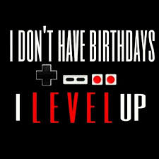 Birthday Quotes For Boss Pin Op Boss Babe