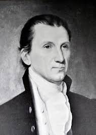 Monroe Doctrine The War Of 1812 Flashcards Quizlet