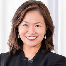 Catherine Francis Email & Phone Number