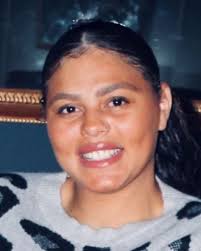 Jade Michelle Rogers Obituary October 9, 2025