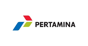 Check spelling or type a new query. Rekrutmen Bimbingan Profesi Sarjana Bps Pertamina Group Tahun 2021