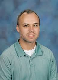 Franklin County Schools