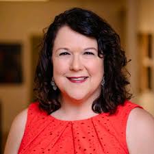 The Executive Luncheon — Columbus Young Professionals Club