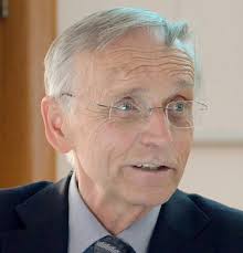 číslo2/ročník 6 rok 2016