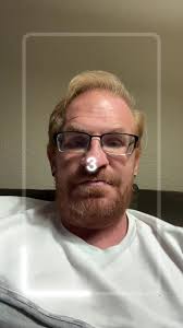 Patrick Bowers jr (@patrickbowers19)’s videos with original sound