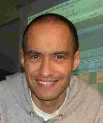 Rohan Heath Discography: Vinyl, CDs, & More