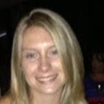 42. 8. 4. 15. 9. 10. 18. 11. 3. ∞ 42: Countries I travelled to with Diageo.  Many more than once. 8: Roles across Finance, Commercial, Global and  Internal Audit. 4: Markets I worked in