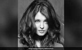 Through her successful acting career. 6l0ty5ltx0wkym