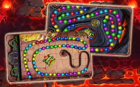 The zumba classic, the balls or marbles will come in the … Zuma Classic For Android Apk Download