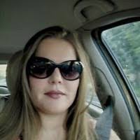 Mike Wadman's Instagram, Twitter & Facebook