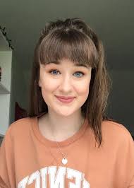 It's difficult to be proud of predicted grades': Leaving Cert students  celebrate results