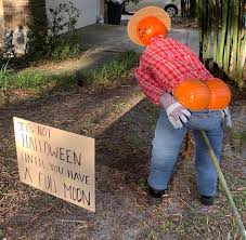 Image result for quirky halloween