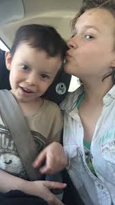 Abbey Moon (@abbeymoon05)