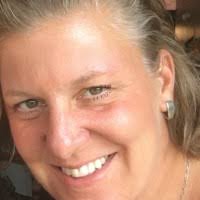 100+ "Husek" profiles