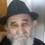 Aponte Family Obituaries