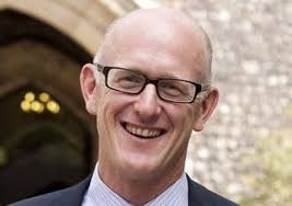 Ardingly College appoints new prep school head teacher