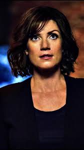 Zoe Corbett Fitzpatrick