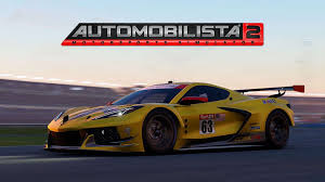 Torrent latest and full version. Automobilista 2 V1 2 1 4 P2p Codex Skidrow Games
