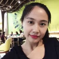 30+ 份“Aileen”的职业档案| 领英