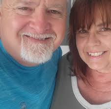 Rick Bernard (@rick.bernard.75) • Facebook