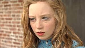 Brittany Weekley's Instagram, Twitter & Facebook