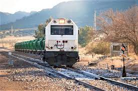 Lisbonne est une destination des plus populaires. Comment L Europe Ameliore Le Fret Ferroviaire En Espagne Et Au Portugal Mediarail Be Rail Europe News