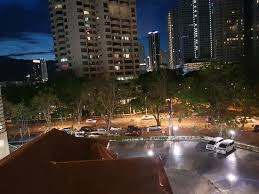 Photos, address, and phone number, opening hours, photos, and user reviews on yandex.maps. Window View Picture Of Vouk Hotel Suites Penang Island Tripadvisor