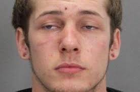 San Jose: Road rage leads to man being stabbed in front of young son;  self-defense claimed