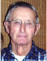 Obituary information for Paul Ivan Nelson