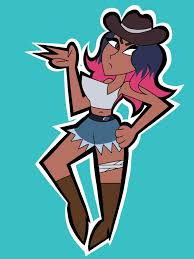 Only 2 days left to join the *last laugh bundle giveaway* : Fortnitecalamity Hashtag On Twitter