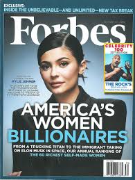 Forbes 31 08 2018 Forbes Magazine Cover Forbes Forbes Magazine