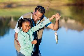 Salary is listed as between $52,603 and. Big Al S Fishing Hole Attractions Big Rivers Water Park New Caney Tx