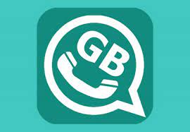 Gbwhatsapp pro 2021 provides various customization options, the user can manage the privacy accordingly. Baixar Zapgb Pro Atualizado 2021 V8 75 Para Android Download Gratis