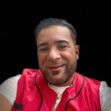 En este momento luna llena te quiero decir, que si te me escondes yo iré  por ti 🏹❤️🎶 La magia que se siente cuando cantamos juntos Luna llena no  tiene comparación. Gracias