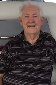 Stacy Littrell's Instagram, Twitter & Facebook